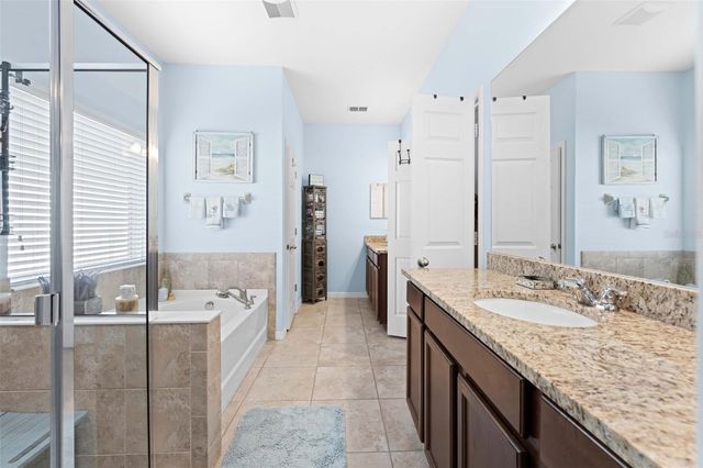 2201 PARROT FISH DRIVE, Holiday, FL 34691