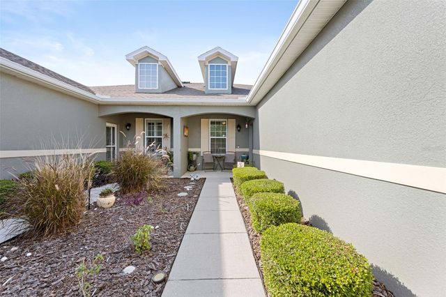 2201 PARROT FISH DRIVE, Holiday, FL 34691