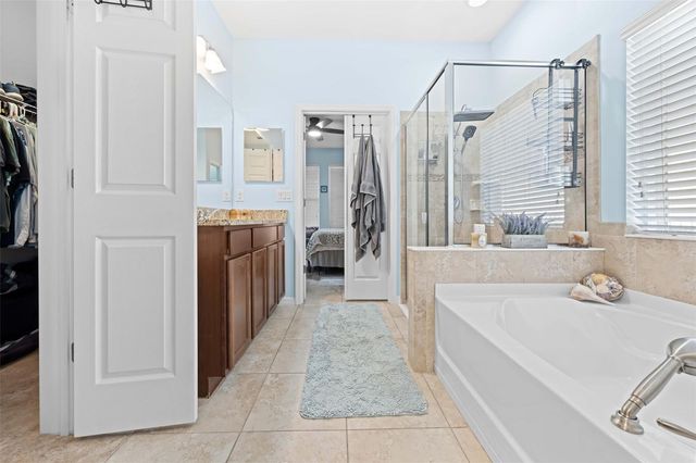 2201 PARROT FISH DRIVE, Holiday, FL 34691
