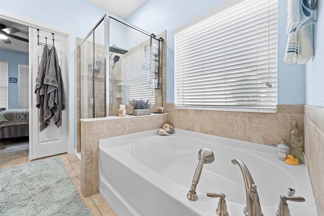 2201 PARROT FISH DRIVE, Holiday, FL 34691