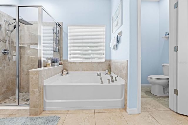 2201 PARROT FISH DRIVE, Holiday, FL 34691