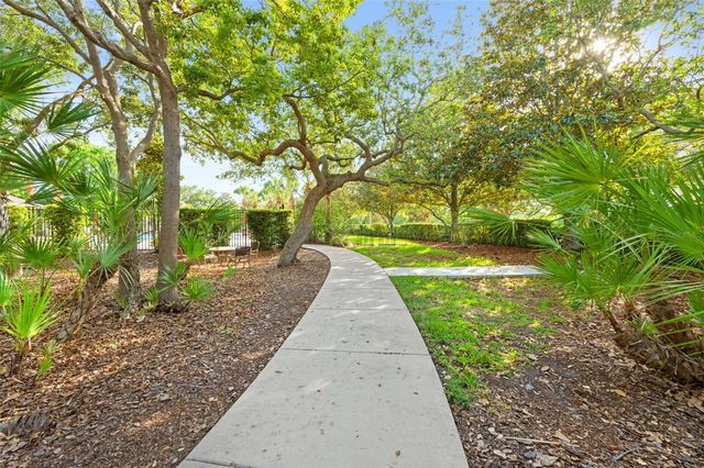 2201 PARROT FISH DRIVE, Holiday, FL 34691