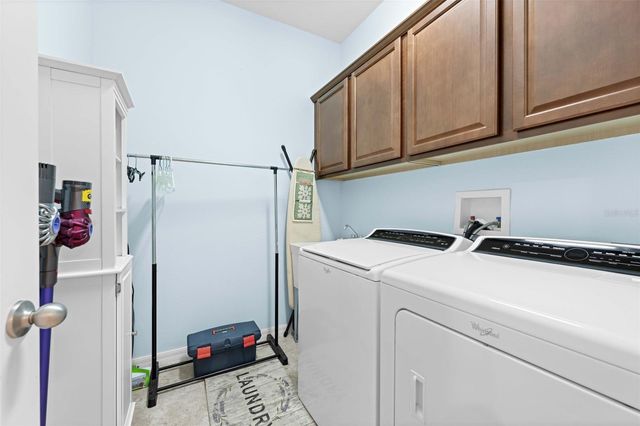 2201 PARROT FISH DRIVE, Holiday, FL 34691