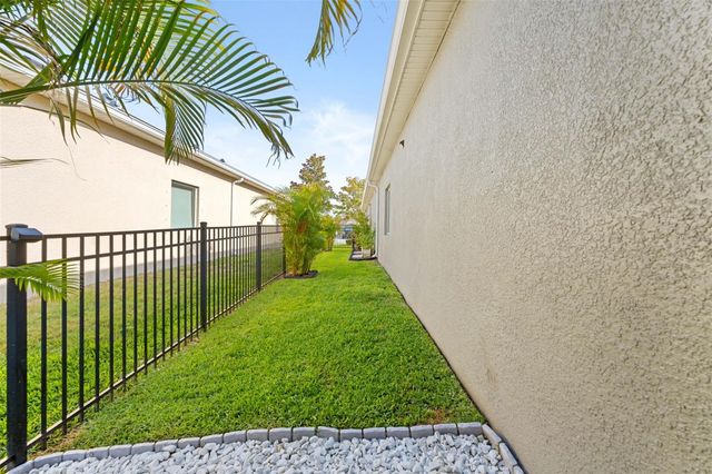 2201 PARROT FISH DRIVE, Holiday, FL 34691