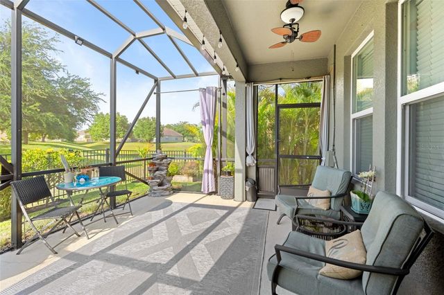 2201 PARROT FISH DRIVE, Holiday, FL 34691