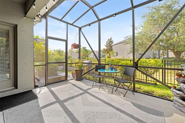 2201 PARROT FISH DRIVE, Holiday, FL 34691