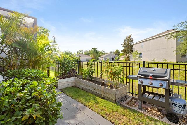 2201 PARROT FISH DRIVE, Holiday, FL 34691