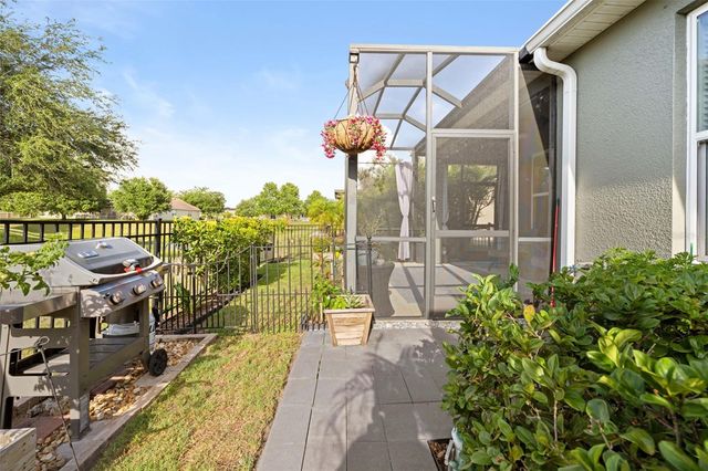 2201 PARROT FISH DRIVE, Holiday, FL 34691