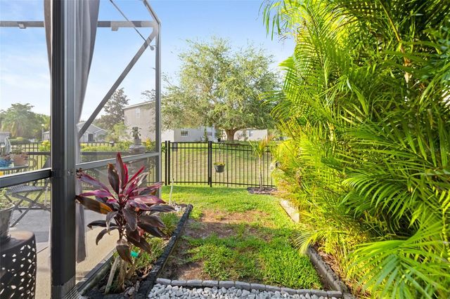 2201 PARROT FISH DRIVE, Holiday, FL 34691