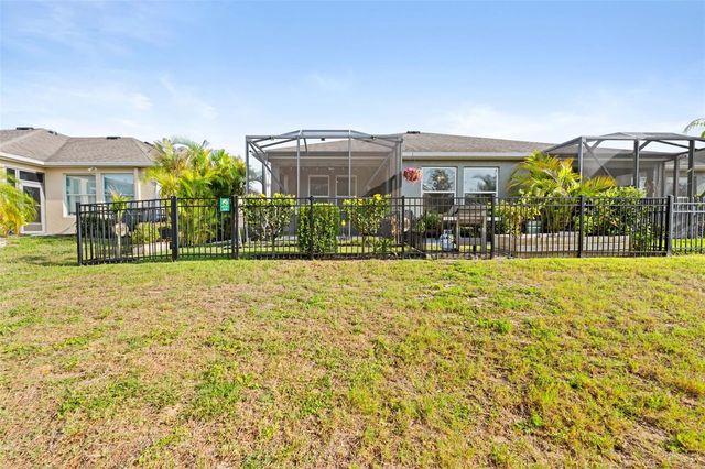 2201 PARROT FISH DRIVE, Holiday, FL 34691