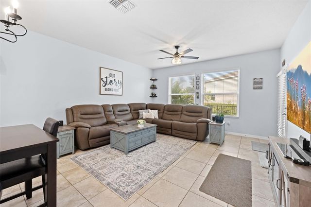 2201 PARROT FISH DRIVE, Holiday, FL 34691
