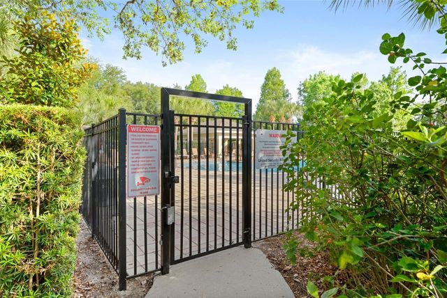 2201 PARROT FISH DRIVE, Holiday, FL 34691