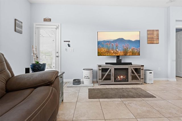 2201 PARROT FISH DRIVE, Holiday, FL 34691