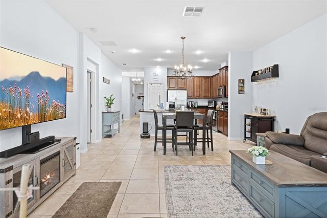2201 PARROT FISH DRIVE, Holiday, FL 34691