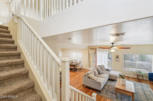 4531 W FORTUNE Drive, Anthem, AZ 85086