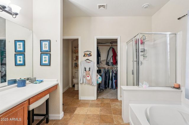 4531 W FORTUNE Drive, Anthem, AZ 85086