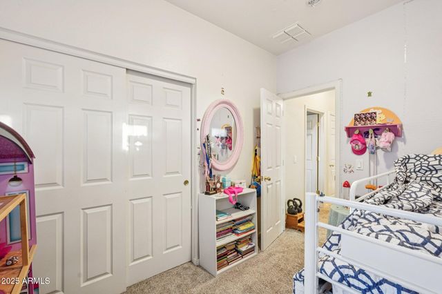 4531 W FORTUNE Drive, Anthem, AZ 85086