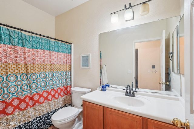 4531 W FORTUNE Drive, Anthem, AZ 85086