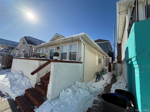 41 Kentucky Street, Long Beach, NY 11561