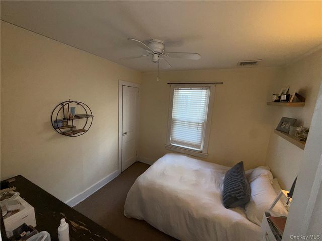 41 Kentucky Street, Long Beach, NY 11561