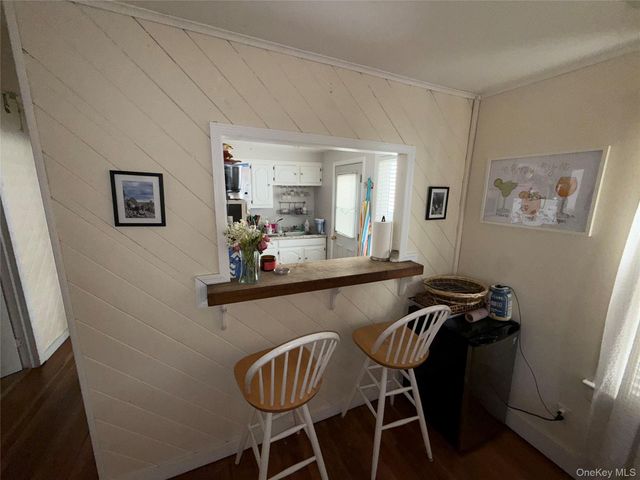 41 Kentucky Street, Long Beach, NY 11561