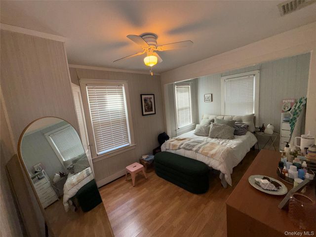 41 Kentucky Street, Long Beach, NY 11561