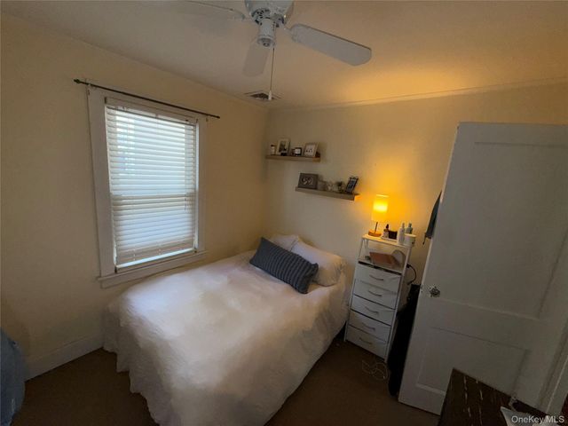 41 Kentucky Street, Long Beach, NY 11561