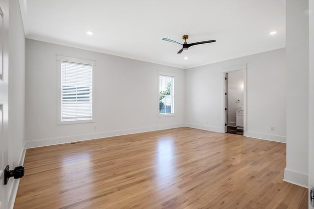 1902 12th Ave, N, Nashville, TN 37208