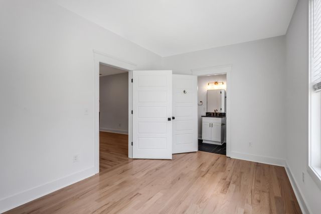 1902 12th Ave, N, Nashville, TN 37208