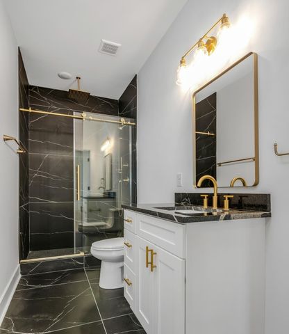 1902 12th Ave, N, Nashville, TN 37208