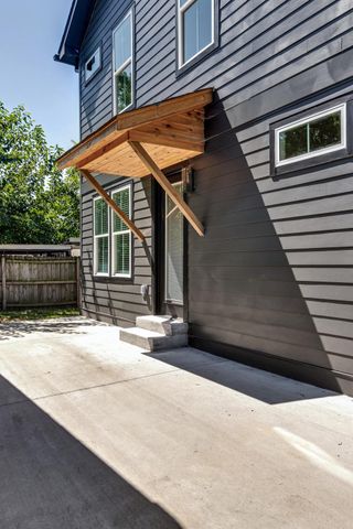 1902 12th Ave, N, Nashville, TN 37208