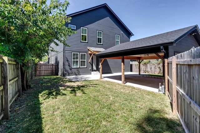 1902 12th Ave, N, Nashville, TN 37208