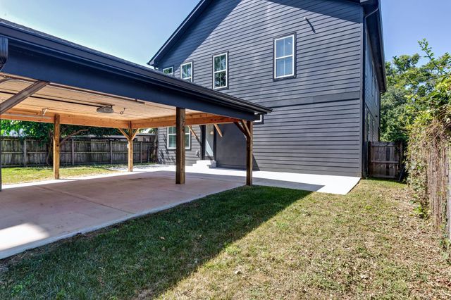 1902 12th Ave, N, Nashville, TN 37208