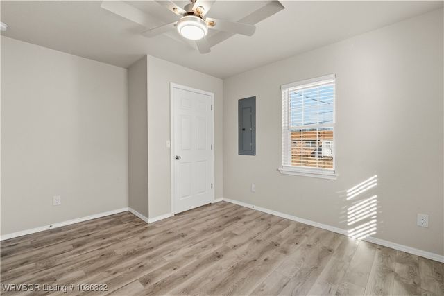 1511 Houston Street, Fort Smith, AR 72901