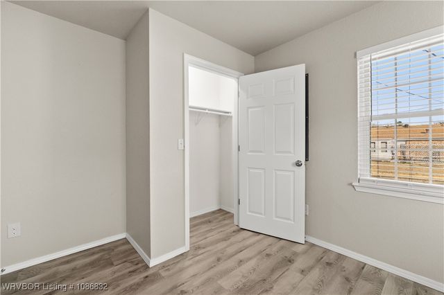 1511 Houston Street, Fort Smith, AR 72901