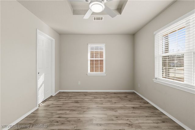 1511 Houston Street, Fort Smith, AR 72901