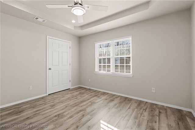 1511 Houston Street, Fort Smith, AR 72901