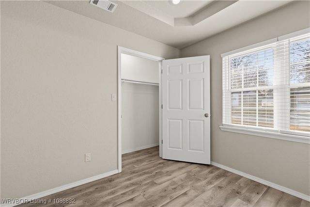 1511 Houston Street, Fort Smith, AR 72901