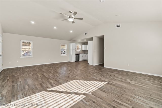 1511 Houston Street, Fort Smith, AR 72901