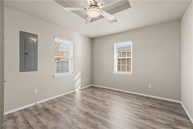 1511 Houston Street, Fort Smith, AR 72901