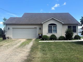 314 N Grove Street, Rochelle, IL 61068