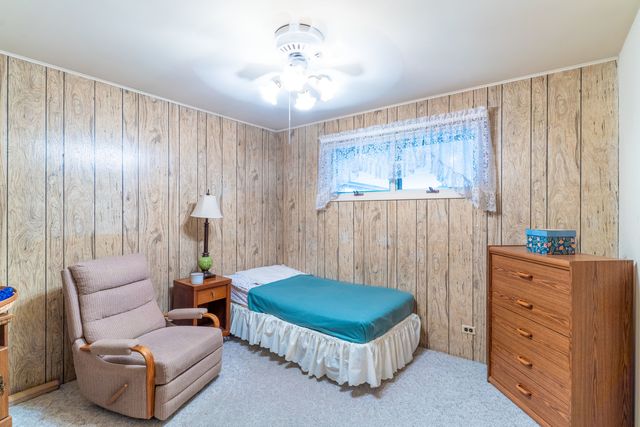 6046 S Melvina Avenue, Chicago, IL 60638