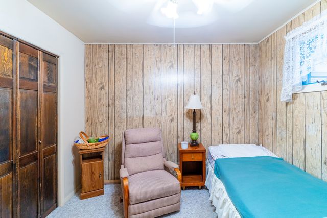 6046 S Melvina Avenue, Chicago, IL 60638