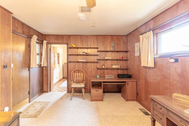 6046 S Melvina Avenue, Chicago, IL 60638