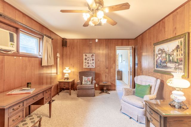 6046 S Melvina Avenue, Chicago, IL 60638