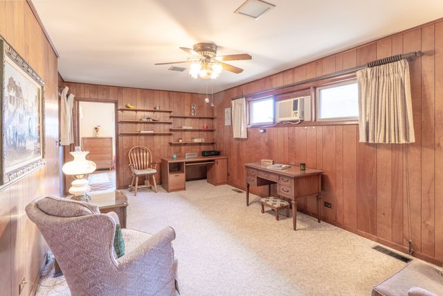 6046 S Melvina Avenue, Chicago, IL 60638