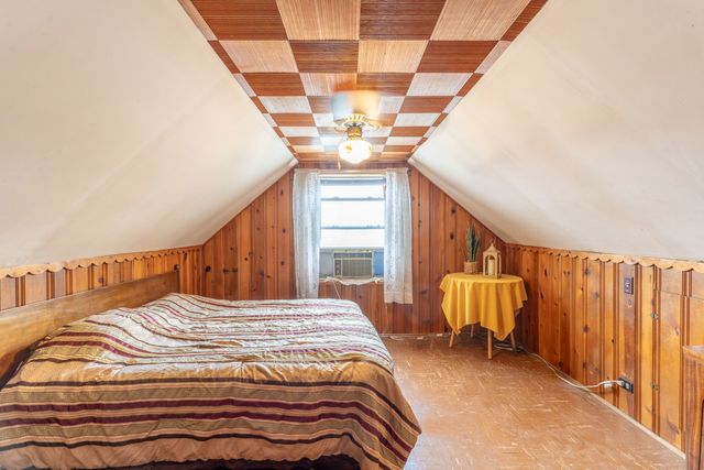 6046 S Melvina Avenue, Chicago, IL 60638