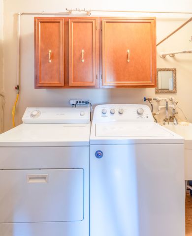 6046 S Melvina Avenue, Chicago, IL 60638