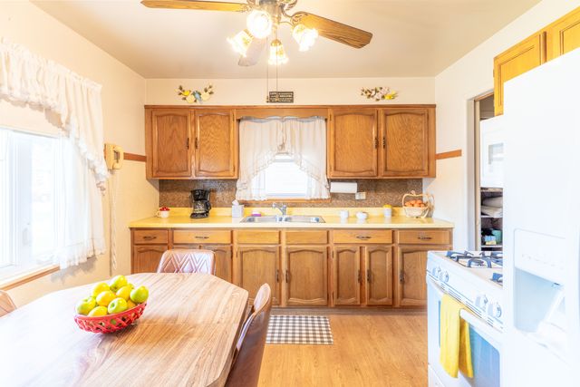 6046 S Melvina Avenue, Chicago, IL 60638