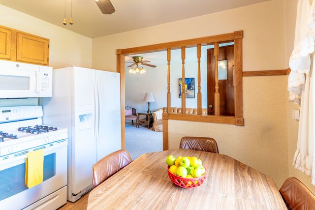 6046 S Melvina Avenue, Chicago, IL 60638